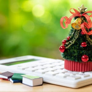 Why Early Christmas Planning is More Effective